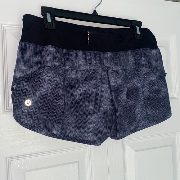 Lululemon 🍋 - Picture 4 of 11